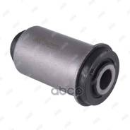 ����������� �������� | ����� | Nissan_Atlas #F22/#F23 (1986-2004)/Vanette #C22 (1988-1994) BH22001 Jikiu ���. BH22001 BH22001 ����