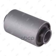 ������ ������ | ����� | C9178; �SL-2363; �54560-01G00; �54560-0F001; �54560-3S800; �54560-3S800B; �54560-8B400; �54560-VK300; �2-06-250; �NAB-063; �NA...