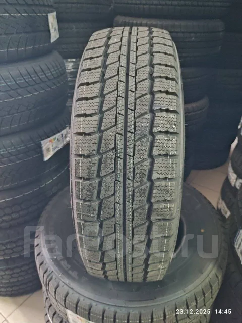 Triangle Snowlink LL01. ������, ��� �����, 2025 ���, ����� ����