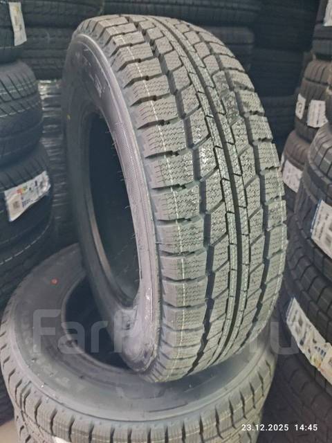 Triangle Snowlink LL01. ������, ��� �����, 2025 ���, ����� ����
