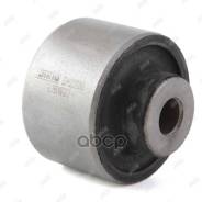 ����������� BH22050 Jikiu ���. BH22050 BH22050 ����