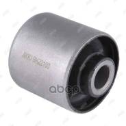����������� �������� | ��� | Infiniti_QX4 JR50 (1996-2000)/Nissan_Pathfinder R50 (1995-2005)/Patrol Y61 (1997-2010)/Terrano #R50 (1995-2003)/Terrano I...