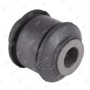 ����������� /�������� ������ /����� Jikiu ��� Toyota Mark 2 Chaser Cresta 1992-1996 Crown JZS151 Infiniti Q45 RR; BH22140; 206130 NAB242 5515235F00 TO...