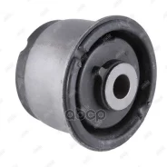 ����������� /�������� ������ /����� Jikiu ��� Nissan ESQ 2014-2018 Juke 2010-2020 Lafesta 2004-2012 Serena 2005-; 2010-2018; BH22188; 555011KD0A 55501...