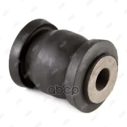 ����������� Jikiu ���. BH23039 BH23039, Jikiu BH23039 ����
