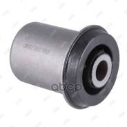 ����������� Jikiu ���. BH23063 BH23063 ����
