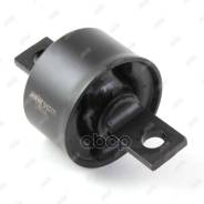 ����������� ������ �������� | ��� | Citroen_C-Crosser (2007-�)/Dodge_Caliber (2006-�)/Mitsubishi_ASX GA# (2010-�)/Delica D:5 CV5W/CV4W/CV2W/CV1W (2007...