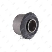 ����������� | ����� | C9312; �SL-1976; �0S083-34840; �54453-4E000; �54506-HC100; �54542-HA200; �CVKK-73; �CVKK-80; �GV0189; �GV0196; �S47P-34-710A; �1...