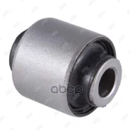 ����������� ���� �������� Mitsubshi Lancer CK 95-03, Carisma 95-03 BH23148 Jikiu ���. BH23148 BH23148 ����