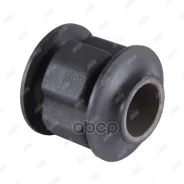 ����������� /������ ������ /����� Jikiu ��� Mazda Familia 1990-1996 Premacy 1999-; B455-28-200B; BH25069; MZAB076 MZAB077 RR ������. RR Familia BG# Pr...