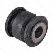 ����������� ������ �������� | ��� | Subaru_Alcyone CX# (1991-1998)/Forester SG#/SF#/S11 (1997-2008)/Impreza GG#/GC#/G11/GD#/GF# (1992-2008)/Impreza WR...