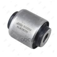 ����������� Jikiu ���. BH28054 BH28054 ����