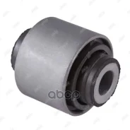 ����������� 52390-S84-A01/ 52350-SDA-A00/ O25098S/ CVHO-37/ HAB-096 Jikiu ���. BH28065 BH28065 ����