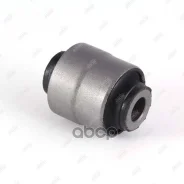 ����������� Jikiu ���. BH28082 BH28082 ����