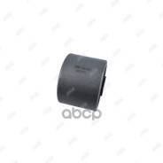 ����������� HO Pilot (YFYF1 US, YF2, YF3, YF4, YF4 US, YF5, YF6) 3,5 01,02-01,16 51350STXA04; 51350STXA05; 51350STXA06; 51350STXA07; 51350SZAA02; 5135...