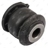 ����������� ������ �������� | ����� ��� | Honda JAZZ (2009-2013)/ FIT (2009- )/ Ballade (2011- )/ CITY (2009-2013)/ Freed (2008- )/ Insight (2009-2014...