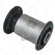 ����������� FO Mondeo GE (2000-2007)/Jaguar_X-Type X400 (2003-�); 1116578; 1116579; 1128483; 1139926; 1139928; 1149802; 1149803; 1201383; 1201384; 120...