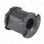 ������ ������������� 48815-12140; �48815-12160; �48815-12180; �845802; �T2128F; �10J1149; �5980988; �ABH0141; �ABH0196; �JDT2128F; �MP-519; �PSE2396...