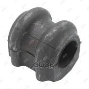 ������ ������������� Jikiu ���. BL13034 BL13034 ����