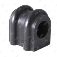 ������ ������������� Jikiu /Hyundai Accent Verna 2005-2011 KIA Carens 2006-2012 Ceed Cerato 2008-2013 Forte Lotze 2009-2011 Optima 2005-2008 Magentis...