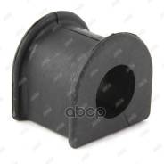 ������ ������������� Toyota_Dyna LY1#/LY2#/YY1#/YY2# (1995-2001)/Dyna 100 YH80/YH81/LH80/LY100/YY100 (1985-2001)/Hiace YH81/LH8#/LH9#/LY101/LY111/LY1...