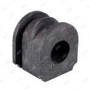 ������ ������������� C9034; �SK-2568; �56243-30R10; �56243-4J521; �56243-92J00; �2-01-620; �2-01-944; �NSB-003; �0207-003; �N21P11F; �0207-003; �06486...