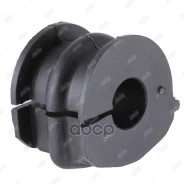 ������ ������������� Jikiu ���. BL22055 Jikiu BL22055 - BL22055 ����