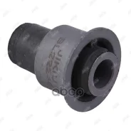 ������ ������������� Nissan AD / AD Expert VY12/VJY12/VAY12 (2006-) Jikiu ���. BL22246 BL22246 ����