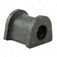 ������ ������������� Jikiu ���. BL23054 BL23054 ����