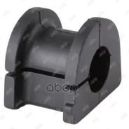 ������ �������������(��������� 2 ��. ) 4156A041/ CVM-23/ MSB-V97R/ 0407-V97R/ MP-1103/ C8489/ 871901/ 3-01-1735 Jikiu ���. BL23061 BL23061 ����