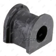������ ������������� Jikiu /Mazda 323 1998-2003 626 1997-2002 Capella Familia Premacy 1999-2005; 1997-2005; BL25028; GE4T28156 Mazda 323 ALBA10 RHD/BJ...