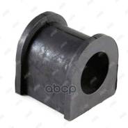 ������ ������������� /�������� Jikiu /Suzuki Grand Vitara Escudo 1998-2006 JB416 JB420 JB627; D=26; BL29010; 4241265J00 Szsbjbf2 FR ������������� D=26...