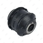 ������ ������������� VW Crafter 30-50 Box (2E_) 2.5 TDI 04.2006 - 05.2013 VW Crafter 30-35 Bus (2E_) 2.0 TDI 05.2011 - 12.2016 Jikiu ���. BL31034 BL31...