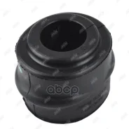 ������ ������������� Jikiu ���. BL53012 BL53012 ����