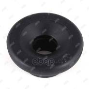 ������ Re ������������ MI ASX, Lancer, Outlander MR554369; �MR594612; �MSB-059; �M13CS3ES; �MB031214; �ST-MR594612; �5131. �G2; �Mitsubishi_Airtrek CU...