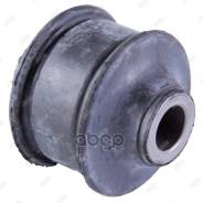 ������ ������������ | ��� | Dodge_Caliber (2006-�)/Cerato FH22/FW41/TD/FU41 (2008-�)/Airtrek CU2W (2001-2005)/Colt Z27A/Z32A/Z37A/Z38A/Z39A (2002-�)/C...