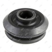 ������ ����� Mitsubishi Outlander CW6W 06- Upper MR223333; �MR554370; �MR594613; �5131. �G3; �MSB-060; �M13CS3EB; �MB121143; �MB121144; �MB121151; �PS...