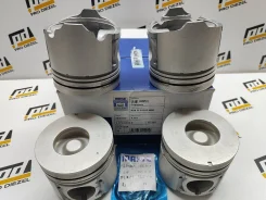 ������ Isuzu 4JG1 8-97220-604-0 Alfin Mahle 8972206040 ����