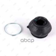 ������� ����� ������� Jikiu ���. CB23004 CB23004 ����