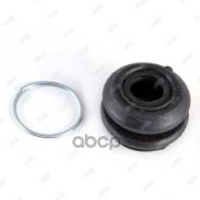 ������� ����� ���. Mitsubishi Pajero II V14W-V55W 1991-2004 CB23015 Jikiu CB23015 CB23015 Jikiu ���. CB23015 CB23015 ����