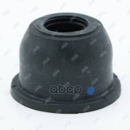 ������� ����� ������� Chrysler Compass, PatRiot 2006-2010/ Citroen C-Crosser 2007-/ Dodge Caliber 2006-/ Mitsubishi ASX GA# 2010-, Mitsubishi Colt Z21...