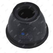 ������� ����� ������� MR418235; �MBJB-KB4; �MO-2120; �NRM9302; �ST4110A001; �MBJB902; �ADBP860030; �ADBP860031; �ADBP860078; �ADBP860079; �WG2036691...