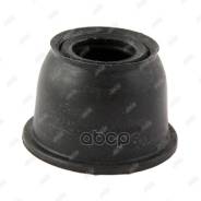 ������� ����� ������� Acura_MDX YD2 (2007-�)/HO Pilot YF4 (2008-2015) 51350STXA04; 51350STXA05; 51350STXA06; 51350STXA07; 51350SZAA02; 51350SZAA03; 51...