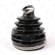 ������� ����� Lexus_LX470 UZJ100 (1998-2007)/Land Cruiser 100 HDJ101/UZJ100/FZJ100 (1998-2007)/Vista SV55G (1998-2002) Jikiu ���. CD21004 Jikiu CD2100...