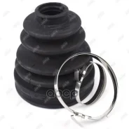 ������� ���� Jikiu /Lexus RX270 2010-2015 SsangYong Musso 1994-2005 Toyota 4 Runner 1988-2001 Dyna 1999-2001 150 Hilux 1988-2014 Surf 1988-1997 RAV4 2...