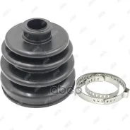 ������� ���� / Jikiu ��� Nissan AD MAX Avenir Wingroad Expert Sunny Serana Tino Vanette Pulsar Primera Bluebird Prairie Presea Rnessa Familia; 22*86*9...