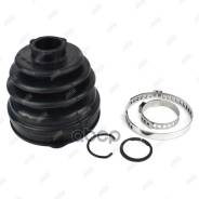 ������� ����� Audi_A4 8E/B6 (2001-�)/A6 4F (2004-�)/A8 4E/D3 (2002-2010)/Ford_Focus CB4 (2007-2011)/Transit Connect TC7 (2002-2013)/Seat_Altea 5P/5P5...