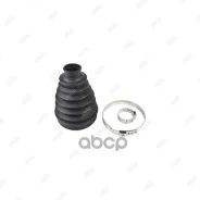 ������� ����� ������� Renault Duster CD43025 Jikiu ���. CD43025 CD43025 ����