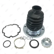 ������� ����� CD33012 Jikiu ���. CD33012 CD33012 ����
