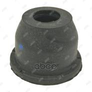 ������� �������� ����������� 5682007000; �MDX5032280; �B455-32-280; �12904; �30014; �41974; �83 71 0004; �ADG08768; �ADM58710; �5770007000; �F4BZ3-A13...